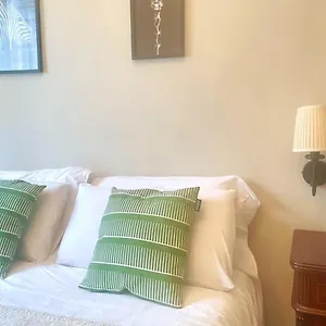 Casa Pilarcasco Viejo Wifi , Bilbao Spagna